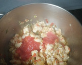 Foto del paso 2 de la receta: Arroz con Pollo