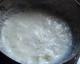 Lauki ki kheer recipe step 2 photo