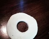 Foto del paso 4 de la receta: Masa berlinesa