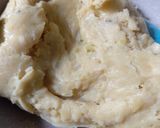 Foto langkah ke 4 dari resep Bitterballen Isi Keju.