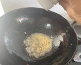 Kele phool ki sabji रेसिपी चरण 4 फोटो