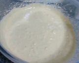Foto del paso 2 de la receta: Tiramisú fácil!!!
