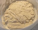 Foto del paso 8 de la receta: Masa tipo Pizza Napolitana