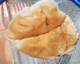 Foto del paso 2 de la receta: Guiso de zapallo italiano