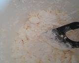 Foto del paso 1 de la receta: Tarta cabsha🤗
