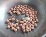 A picture of step 2 of Til gud laddu.