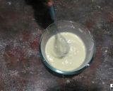 Foto langkah ke 4 dari resep Crepes.