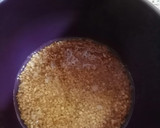Foto del paso 5 de la receta: Cus-cus integral con verduras