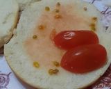 Foto del paso 3 de la receta: Aprovechar las figasitas secas