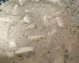 नवाबी पनीर(nawabi paneer recipe in Hindi) रेसिपी चरण 11 फोटो