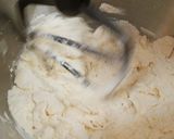 Foto del paso 2 de la receta: Pasta Frola de membrillo c/ vino Mistela