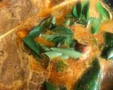 Foto langkah ke 1 dari resep Gule ayam.