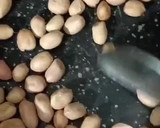 फराली अरबी पॉप्स (Farali Arbi Pops) रेसिपी चरण 1 फोटो