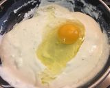 Foto del paso 3 de la receta Tartaletas de Navidad en menos de 10 minutos