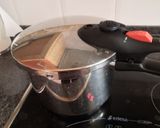 Foto del paso 5 de la receta: Cocido andaluz de mi madre