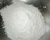 A picture of step 8 of Fondant.