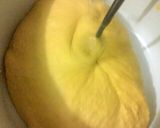 Foto langkah ke 3 dari resep Bakpao Fancy Unyu Unyu (Lengkap dg step by step nya) ^_^.