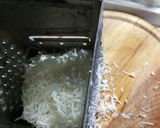 Töltött tök recept fázis 6 fotója