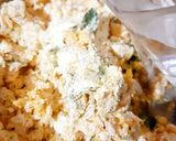 મેથી ના ગોટા(Methi pakoda recipe in રેસીપી સ્ટેપ2ફોટો