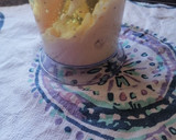 Foto del paso 4 de la receta: Mayonesa casera en minipimer