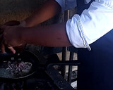 Foto del paso 4 de la receta: Quiche Lorraine