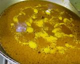 ছানার ডালনা (Chanar dalna recipe in bengali) রেসিপি ধাপ - 3 ছবি