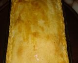 Foto del paso 7 de la receta: Tarta de pollo