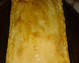 Foto del paso 7 de la receta: Tarta de pollo