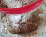 Foto del paso 7 de la receta: Pastel red velvet