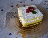 Jugó krémes recept fázis 1 fotója