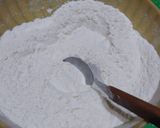 Foto del paso 2 de la receta: Bizcochuelo o Budín