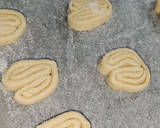 Foto del paso 11 de la receta: Hojaldre casero