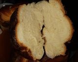 Briós 🙂 recept fázis 5 fotója