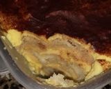 Foto del paso 4 de la receta: Postre Borracho