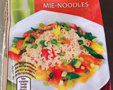 Foto del paso 4 de la receta: Noodles o fideos chinos