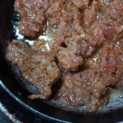 Langkah 2
