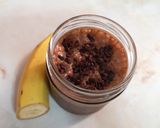 Foto del paso 3 de la receta: Frappuccino de café