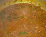 A picture of step 16 of Hare Matar ki Ghugni (Masalay wale matar).