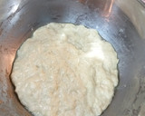 Foto del paso 2 de la receta: Coca de manteca