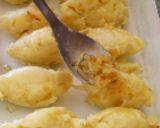 Dödölle recept I recept fázis 6 fotója