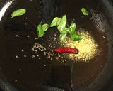 A picture of step 2 of Amla Rasam.