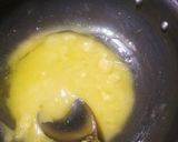 ગુંદર પાક (Gundar Pak Recipe In Gujarati) રેસીપી સ્ટેપ3ફોટો
