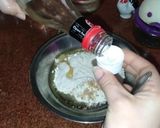 صورة لخطوة 1 من وصفة حلويات معسله