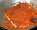 Foto langkah ke 7 dari resep Rendang Praktis Mudah Enak |Menu Idul Adha Daging Qurban | Cara bikin rendang.
