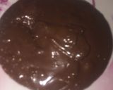 صورة لخطوة 2 من وصفة كرات البسكويت والكاكاو ما بنستغني عنها بتشهي 😋