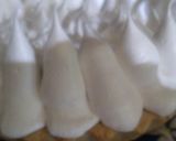 Foto del paso 2 de la receta: Súper Lemon pie!!!🍋🍋