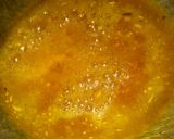 मूली का अचार (mooli ka achar recipe in Hindi) रेसिपी चरण 2 फोटो