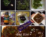 Foto langkah ke 6 dari resep Sambal Kecap.