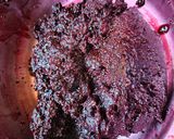 Foto del paso 5 de la receta: Mermelada de Mora