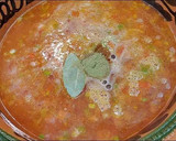 Foto del paso 8 de la receta: Albóndigas de Camarón 🌺